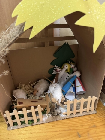 470812636_1170065781443935_7249689120512357272_n