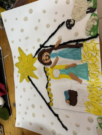 470475628_1170064431444070_1354181666302656784_n