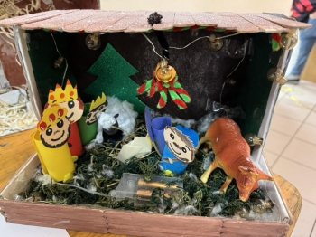 470677348_1170064354777411_5644337588667048839_n