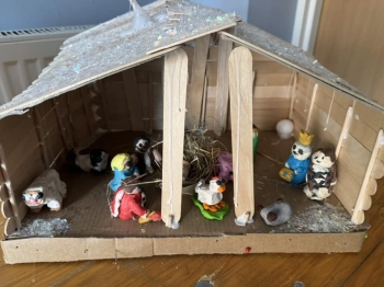 470678219_1170064628110717_2755025811455989695_n