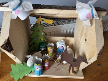 470991616_1170066318110548_7745243265106239213_n