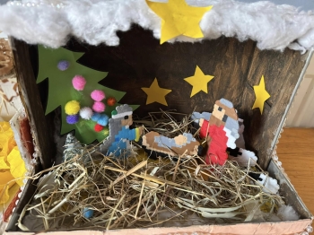 471147109_1170066351443878_7536900071261338585_n