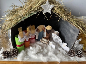 470672221_1170065411443972_6163537918269159561_n