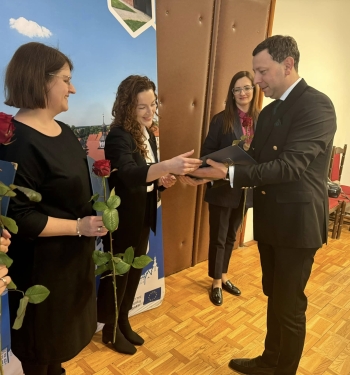 470232461_989766539856725_8910492085726472454_n