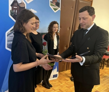 471157898_989766519856727_5259620190105916874_n