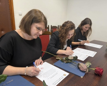 470651627_989766569856722_1959999371608564442_n