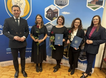 470214285_989766486523397_6250225988637742659_n