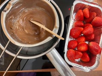 470566779_1170377451412768_825038458774381636_n