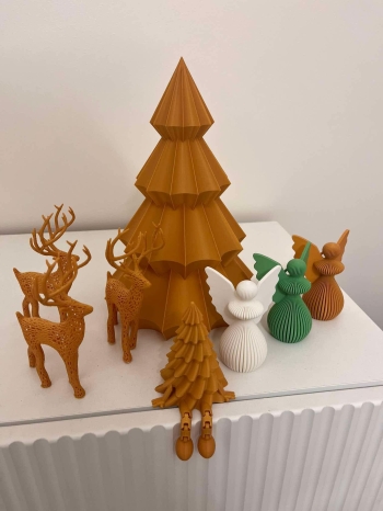 470670972_1170377514746095_4867365831416014660_n