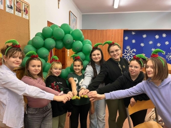 471151532_1170377528079427_7031261210130583075_n