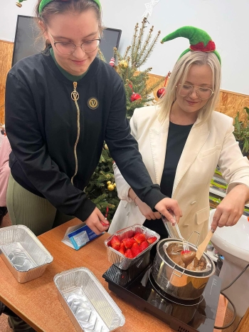 470671945_1170377468079433_5660054411724982372_n