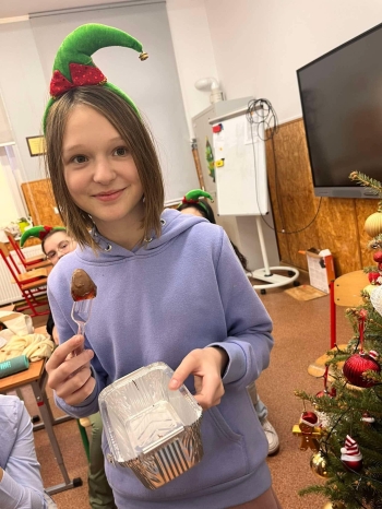 470674836_1170377481412765_1944614411992215918_n