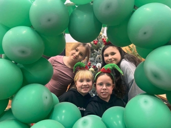 470870948_1170377428079437_19575007263055982_n