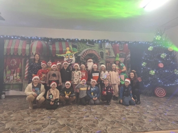 471165591_1170427864741060_4884695002364624476_n