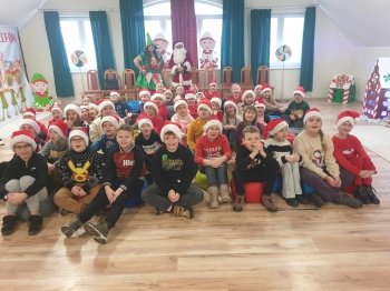 471152015_1170427694741077_9137117029484492289_n