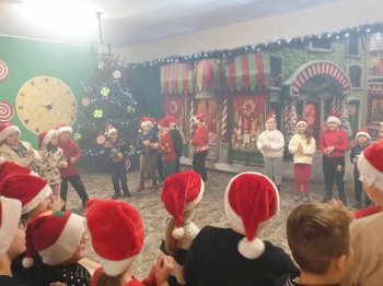 470686446_1170427664741080_7778470227048275474_n