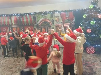 471170143_1170427651407748_722800311451862726_n