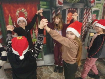 471149013_1170427918074388_4718455301514092100_n