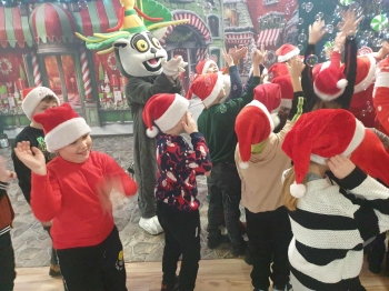 471193515_1170427731407740_1566530507812260386_n