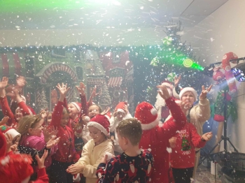 470822737_1170427724741074_6804240527988382542_n