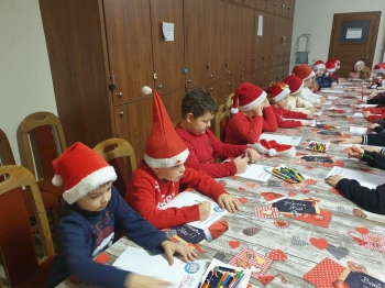 471153902_1170427784741068_1550624198819233822_n