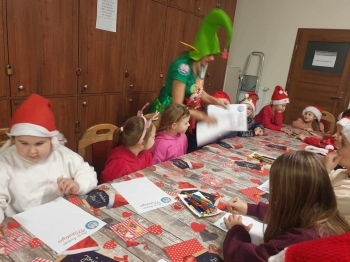 470669061_1170427838074396_3445629152907239211_n