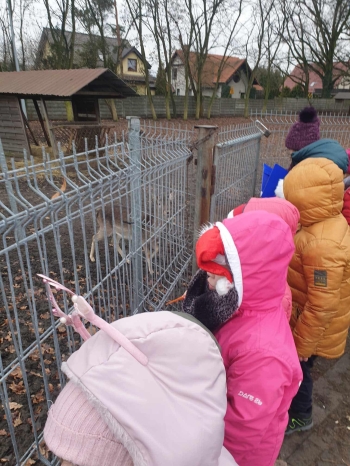 470799896_1170427891407724_3747922418346238215_n