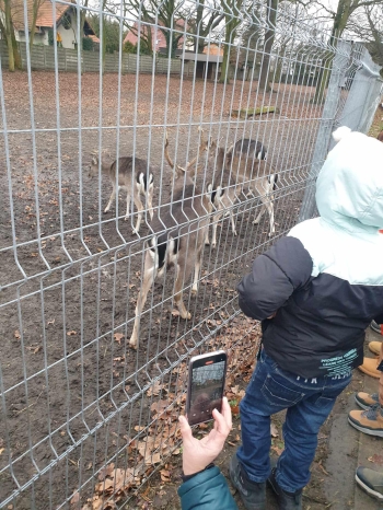 470801356_1170427678074412_948895615609921941_n