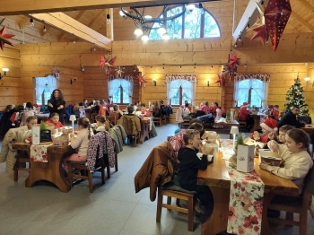 470664468_1170427804741066_5273569430741163757_n