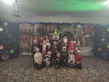 471262721_1170427641407749_4214811471415938517_n