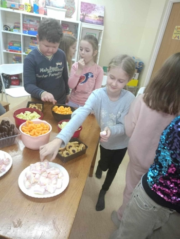 471295741_1170928481357665_5499419337707686349_n (1)