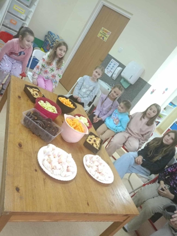 471301340_1170928504690996_5897684262360387491_n (1)