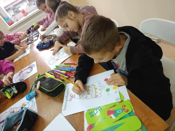 471146794_1170928408024339_1164121575393800338_n