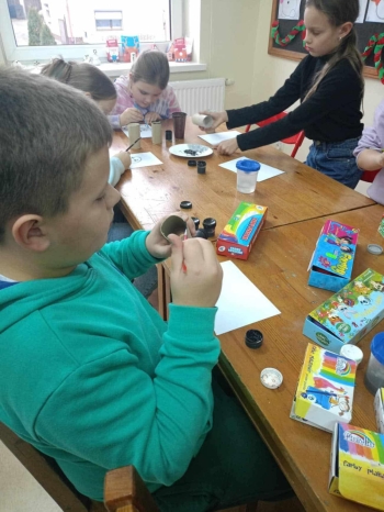 471150062_1170928378024342_1516448953525337192_n