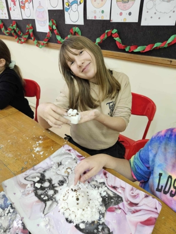 471227725_1170928568024323_1677834150085307340_n