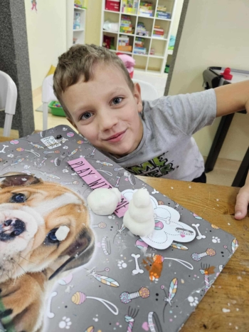 470869749_1170928331357680_3168364411724071037_n