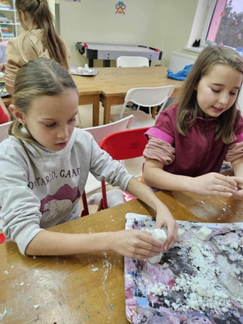 471057604_1170928354691011_409375560841988738_n