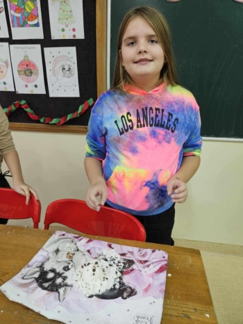 471198439_1170928281357685_6395671390204470448_n