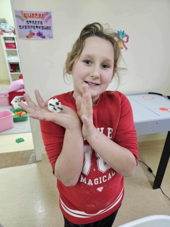 471283512_1170928368024343_649019961175148153_n