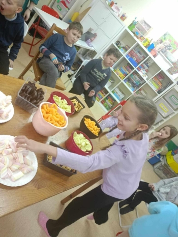 471150283_1170928444691002_2336295759399140545_n