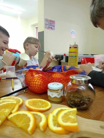 471207801_1170928588024321_1519445747570653972_n