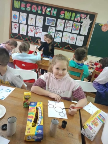 471157840_1170928258024354_14144280708302753_n