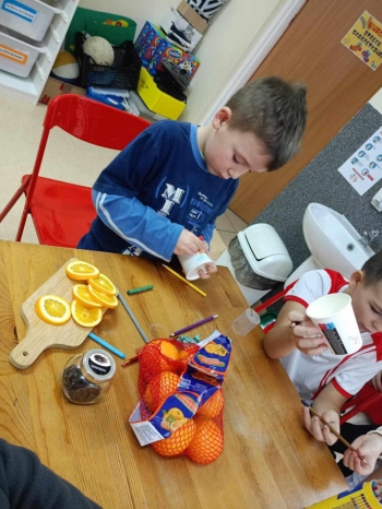 471149290_1170928598024320_8797352185610017572_n