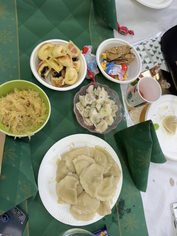 471151134_1170932648023915_1600313302875970836_n