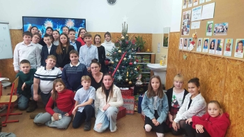 470192464_1170946448022535_1423126446202722054_n