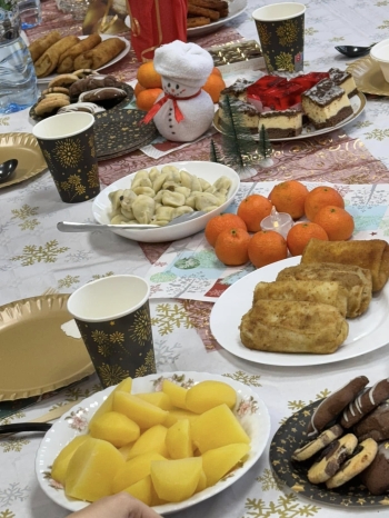 470581899_1170932874690559_9147080239371963843_n