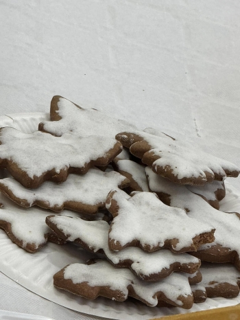 470555728_1170932901357223_1730825716393272836_n