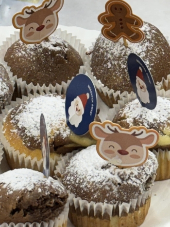 471047117_1170932624690584_518863170601587328_n