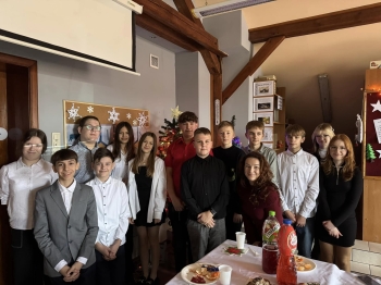 471154444_1170932704690576_6080754344670584271_n