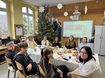 471160583_1170932814690565_1781994440034990368_n